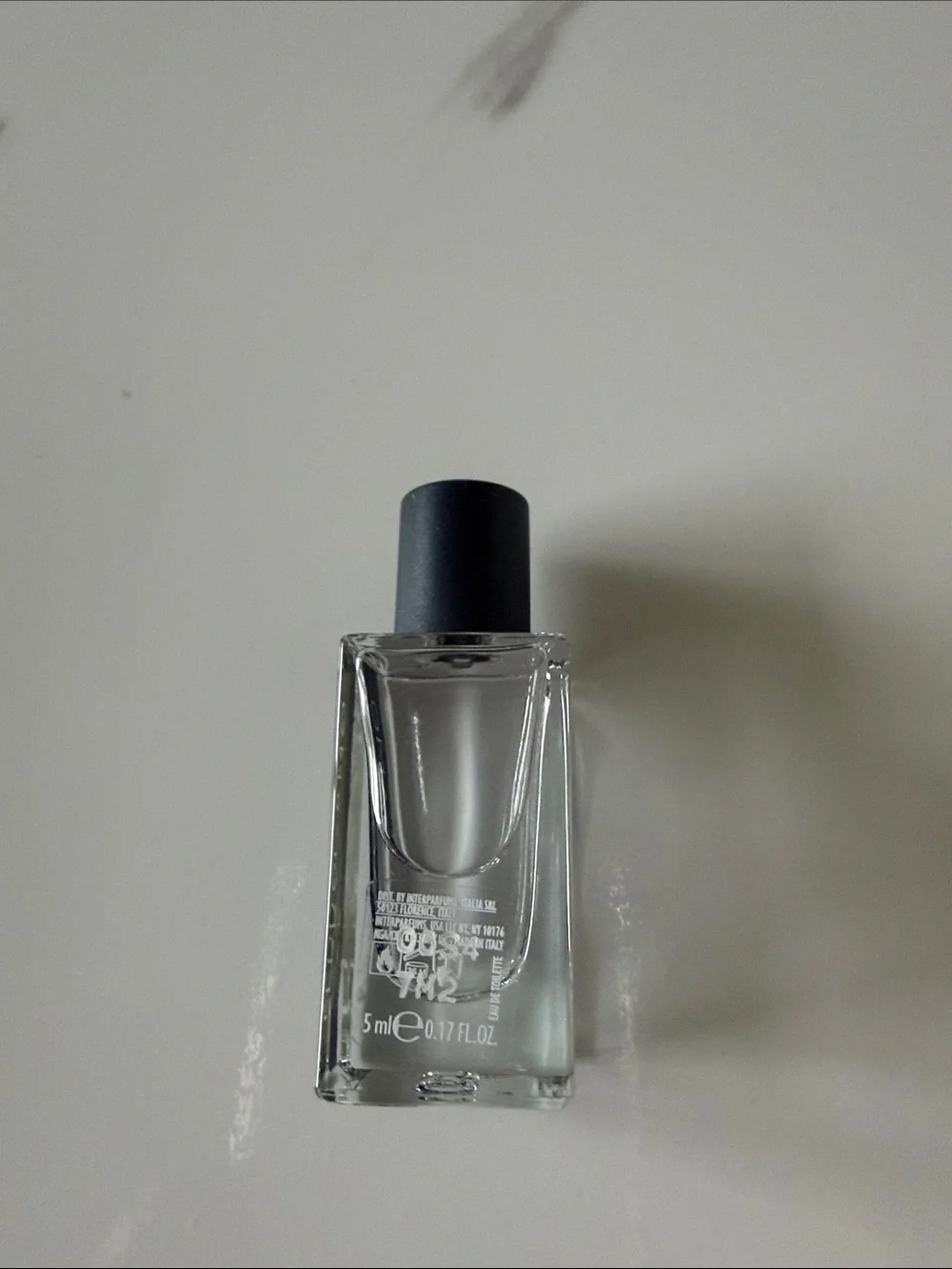 Ferragamo for Men